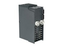 Модуль дискретного ввода Siemens, арт: 6ES7138-4FA05-0AB0