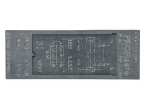 Модуль дискретного ввода Siemens, арт: 6ES7138-4FA05-0AB0