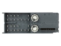 Модуль дискретного ввода Siemens, арт: 6ES7138-4FA05-0AB0