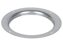 Диффузор Ebmpapst Ø170 мм, 09576-2-4013