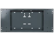Металлическая платформа для фильтра Gespasa, 660604007