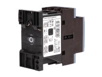 Контактор Siemens, арт: 3RT2024-1AF00.