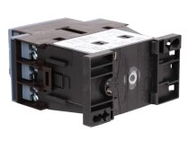 Контактор Siemens, арт: 3RT2024-1AF00.