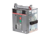 Выключатель автоматический выкатной ABB, 1SDA072412R1