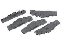 Выключатель автоматический выкатной ABB, арт: 1SDA072412R1