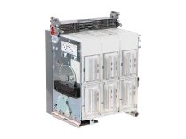 Выключатель автоматический выкатной ABB, арт: 1SDA072412R1