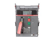 Выключатель автоматический выкатной ABB, арт: 1SDA072412R1