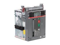 Выключатель автоматический выкатной ABB, арт: 1SDA072412R1