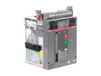 Выключатель автоматический выкатной ABB, арт: 1SDA072412R1