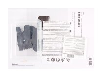 Выключатель автоматический выкатной ABB, арт: 1SDA072412R1