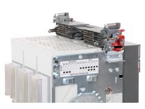 Выключатель автоматический выкатной ABB, арт: 1SDA072412R1