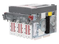 Выключатель автоматический выкатной ABB, арт: 1SDA072412R1