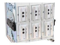 Выключатель автоматический выкатной ABB, арт: 1SDA072412R1