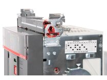 Выключатель автоматический выкатной ABB, арт: 1SDA072412R1