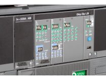 Выключатель автоматический выкатной ABB, арт: 1SDA072412R1