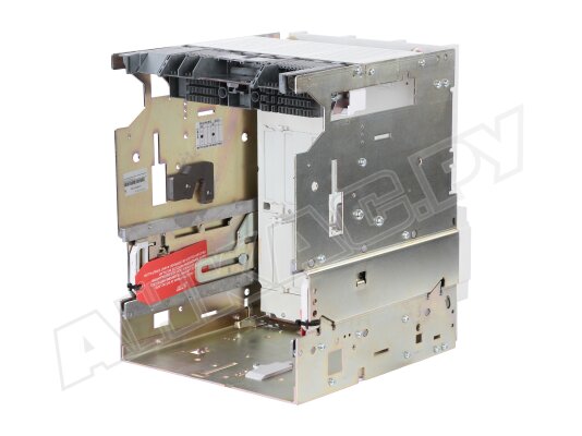 Шасси для выкатного выключателя ABB, арт: 1SDA073911R1