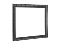 Шасси для выкатного выключателя ABB, арт: 1SDA073911R1