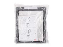 Шасси для выкатного выключателя ABB, арт: 1SDA073911R1