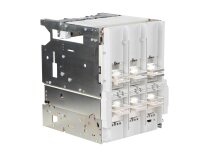 Шасси для выкатного выключателя ABB, арт: 1SDA073911R1