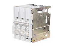 Шасси для выкатного выключателя ABB, арт: 1SDA073911R1