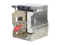 Шасси для выкатного выключателя ABB, арт: 1SDA073911R1