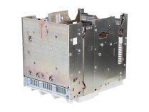 Шасси для выкатного выключателя ABB, арт: 1SDA073911R1