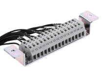 Дополнительные контакты сигнализации ABB, арт: 1SDA073764R1