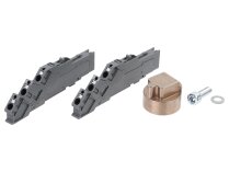 Мотор-редуктор ABB, арт: 1SDA073725R1