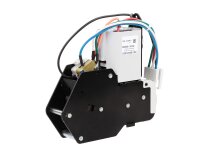 Мотор-редуктор ABB, арт: 1SDA073725R1