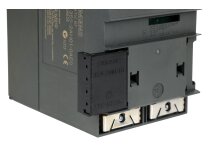 Модуль скоростного счета Siemens, арт: 6ES7350-2AH01-0AE0