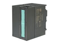 Модуль скоростного счета Siemens, арт: 6ES7350-2AH01-0AE0