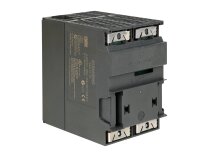 Модуль скоростного счета Siemens, арт: 6ES7350-2AH01-0AE0