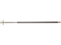 Жаровая труба Riello 2110 мм, 20045263