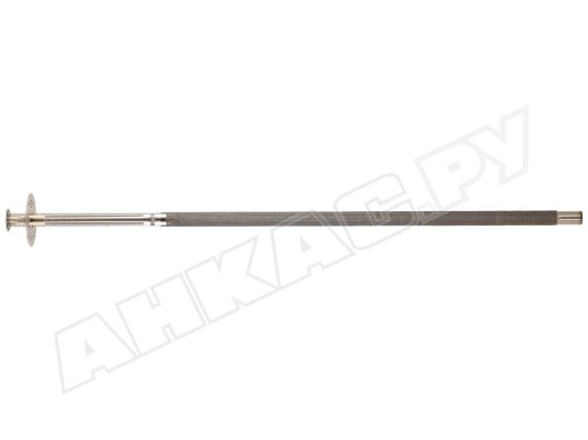 Жаровая труба Riello 2110 мм, арт: 20045263
