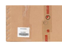 Жаровая труба Riello 2110 мм, арт: 20045263