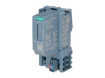 Интерфейсный модуль Siemens, 6ES7155-6AU02-0BN0