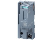 Интерфейсный модуль Siemens, 6ES7155-6AU02-0BN0