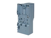 Интерфейсный модуль Siemens, 6ES7155-6AU02-0BN0