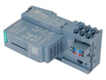 Интерфейсный модуль Siemens, 6ES7155-6AU02-0BN0