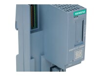 Интерфейсный модуль Siemens, 6ES7155-6AU02-0BN0