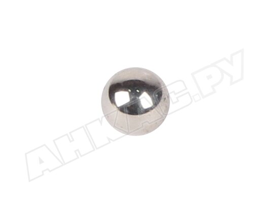 Шарик фиксации ПЗК Madas, арт: SF-0020