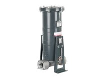 Водоабсорбирующий топливный фильтр Gespasa FG-300/15, арт: 66194-CF00019