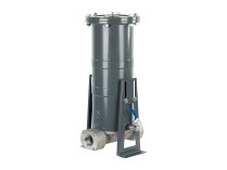 Водоабсорбирующий топливный фильтр Gespasa FG-300/15, арт: 66194-CF00019