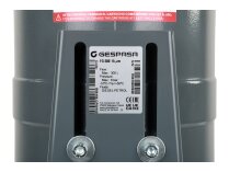 Водоабсорбирующий топливный фильтр Gespasa FG-300/15, арт: 66194-CF00019