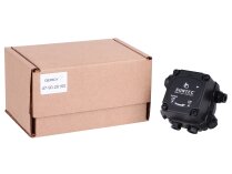 Насос для горелки Giersch D 45 B 7388 3P, арт: 47-90-26160