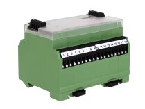 Модуль Baltur DFM300 667R0600-1, арт: 0005030297