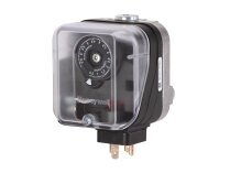 Реле давления Baltur DG 6U-5, арт: 0005040134