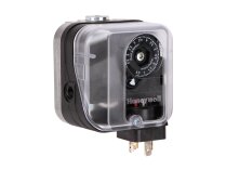 Реле давления Baltur DG 6U-5, арт: 0005040134
