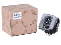 Реле давления Baltur DG 6U-5, арт: 0005040134