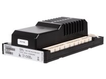 Менеджер горения Oilon BT340 667R1340-1